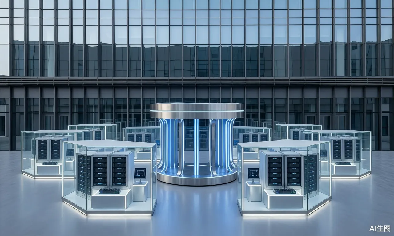 https://assets.wanlianyida.com/industry-uniapp/web/static/image-default.BtYt8t8Z.png