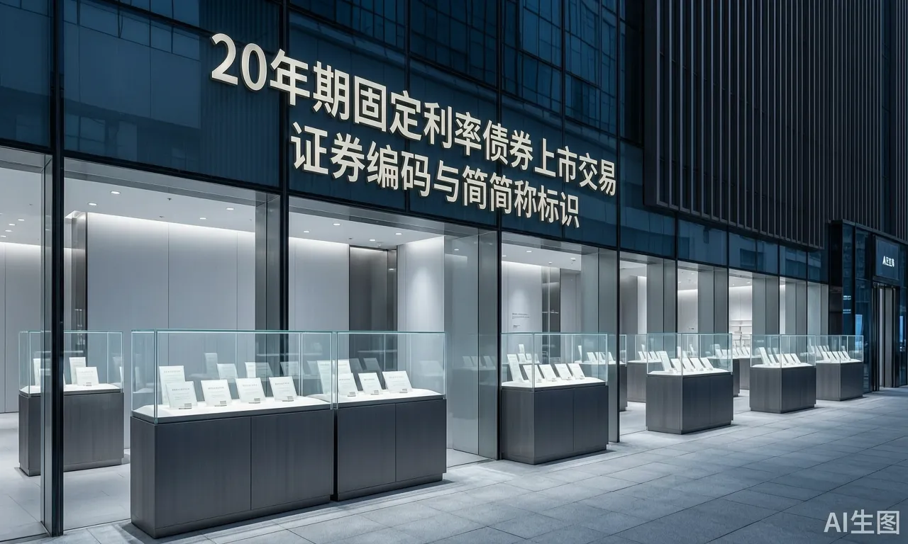 https://assets.wanlianyida.com/industry-uniapp/web/static/image-default.BtYt8t8Z.png