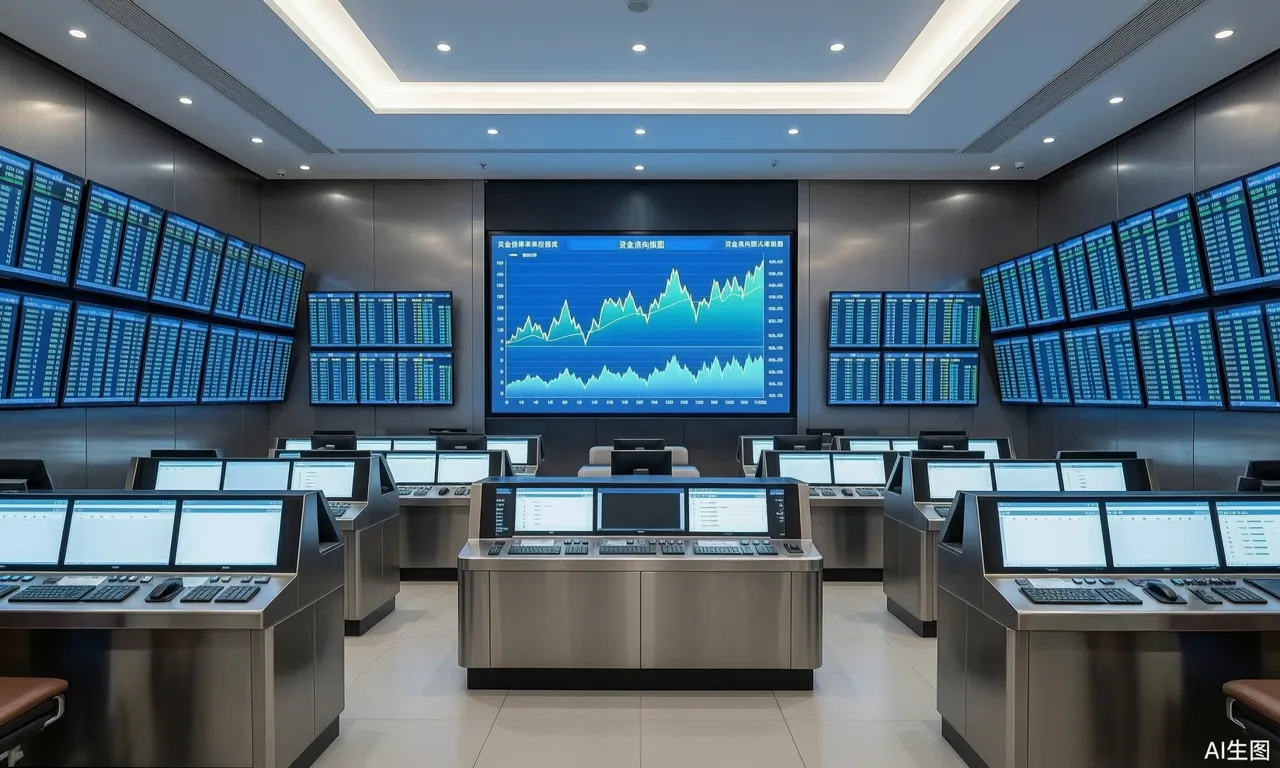 https://assets.wanlianyida.com/industry-uniapp/web/static/image-default.BtYt8t8Z.png
