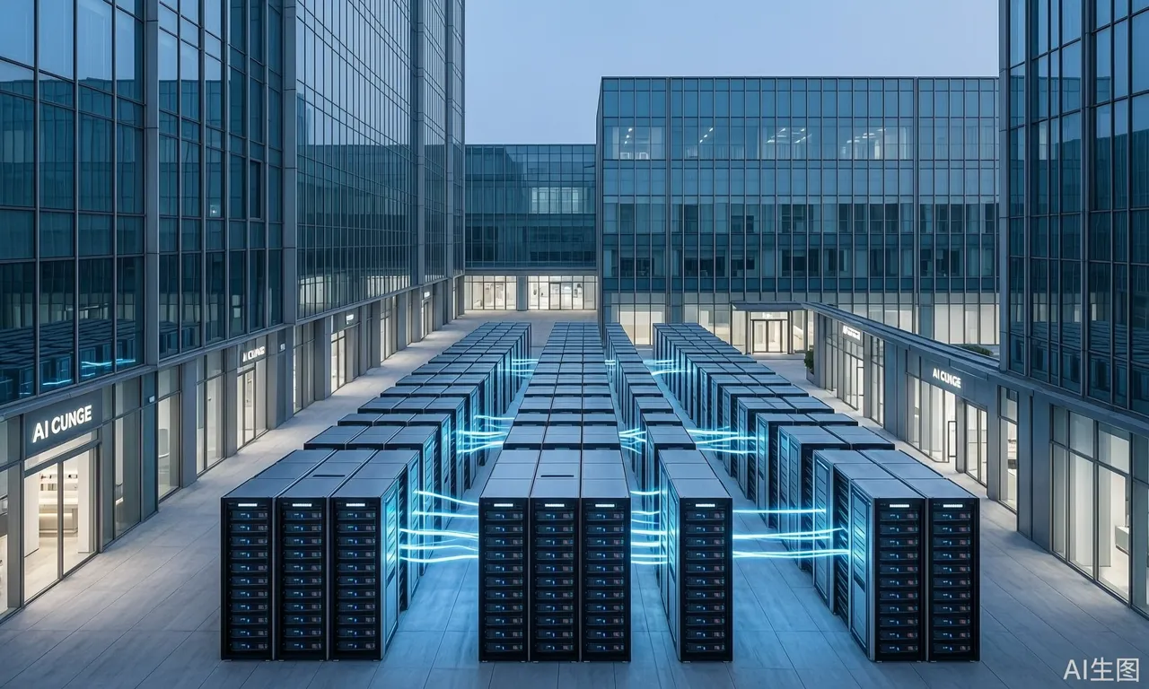 https://assets.wanlianyida.com/industry-uniapp/web/static/image-default.BtYt8t8Z.png