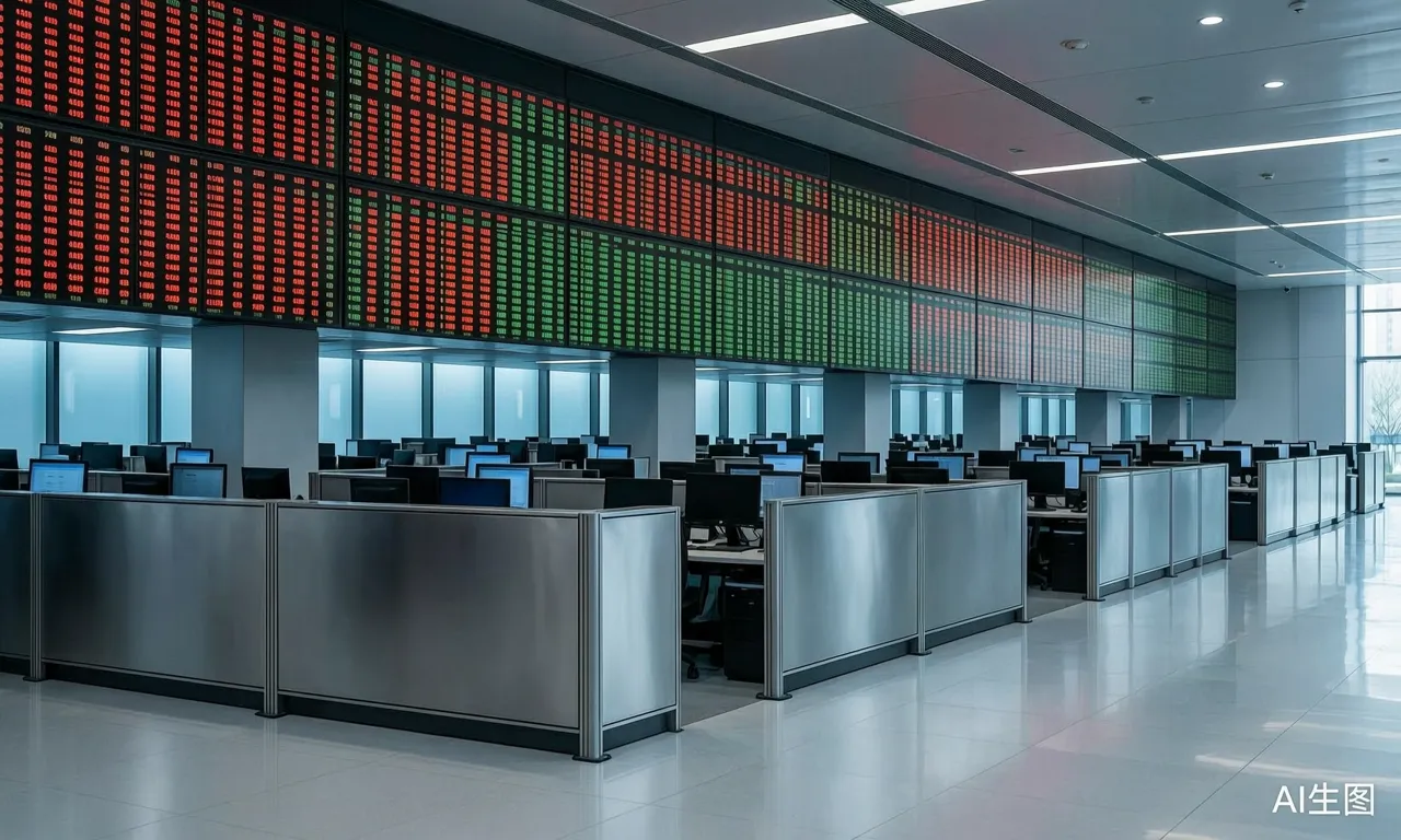 https://assets.wanlianyida.com/industry-uniapp/web/static/image-default.BtYt8t8Z.png