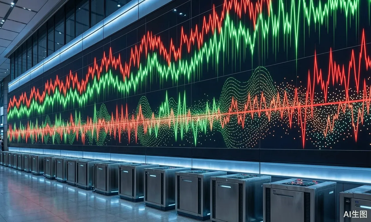 https://assets.wanlianyida.com/industry-uniapp/web/static/image-default.BtYt8t8Z.png