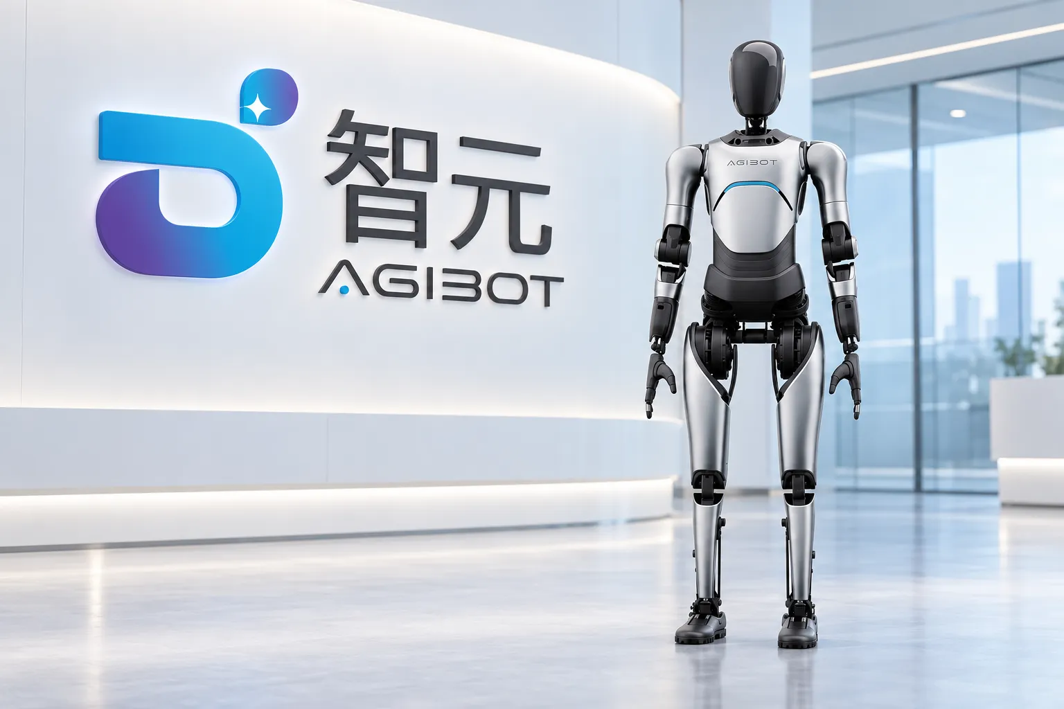 https://assets.wanlianyida.com/industry-uniapp/web/static/image-default.BtYt8t8Z.png