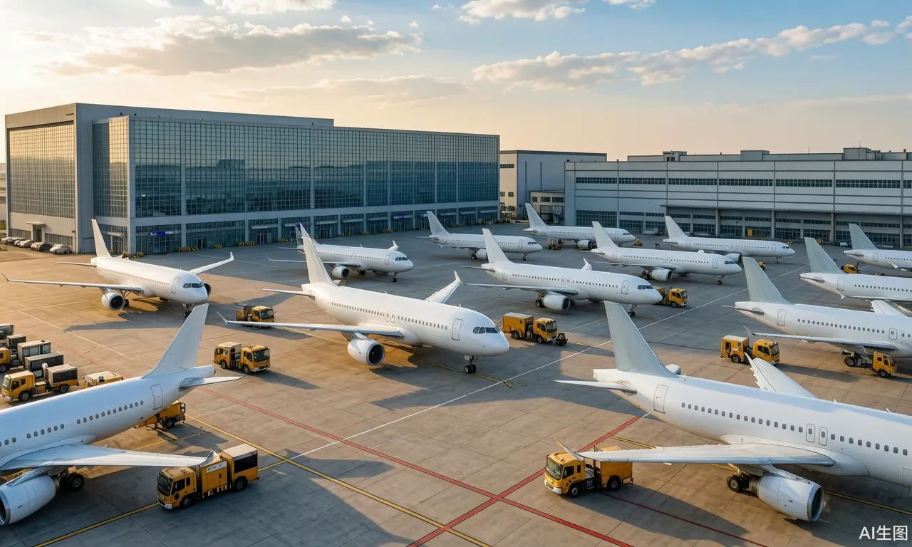 https://assets.wanlianyida.com/industry-uniapp/web/static/image-default.BtYt8t8Z.png