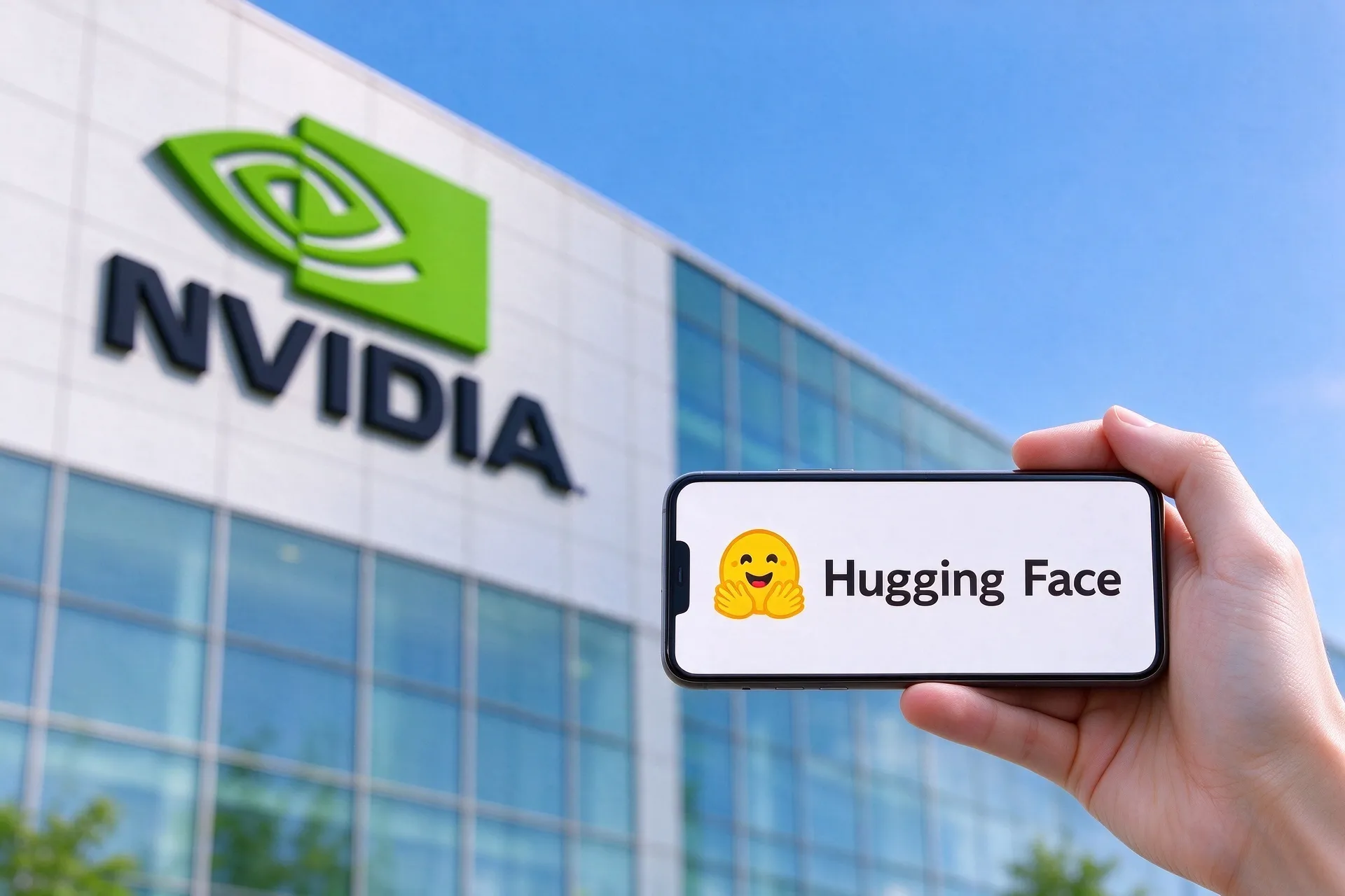 https://assets.wanlianyida.com/industry-uniapp/web/static/image-default.BtYt8t8Z.png