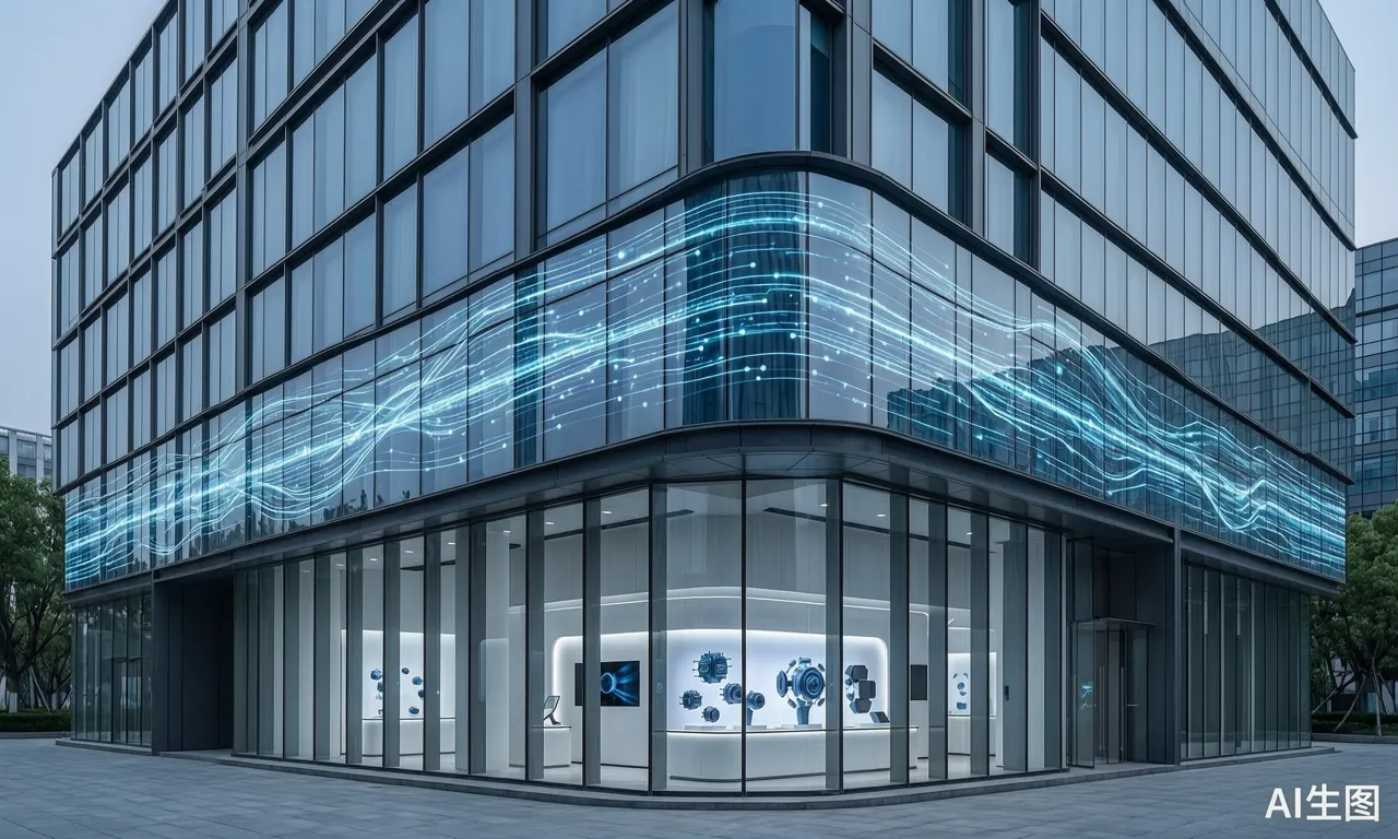 https://assets.wanlianyida.com/industry-uniapp/web/static/image-default.BtYt8t8Z.png
