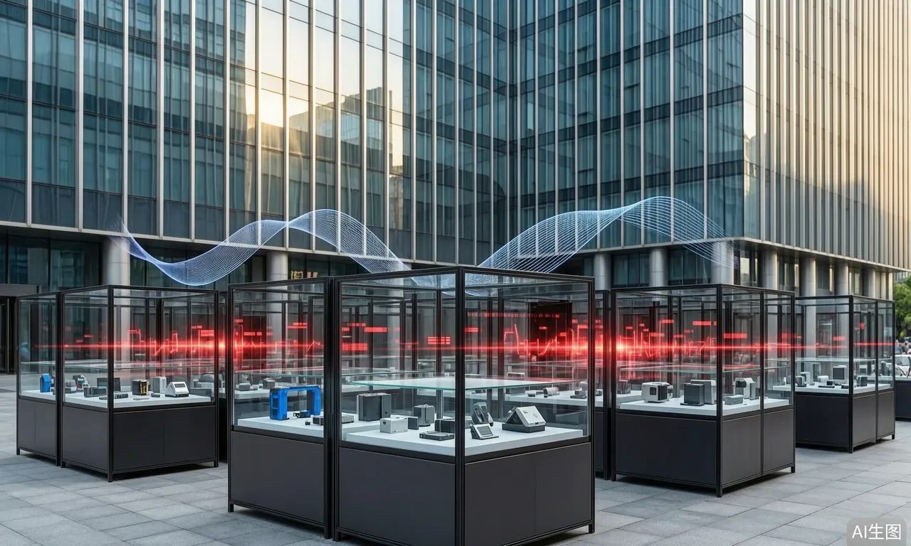 https://assets.wanlianyida.com/industry-uniapp/web/static/image-default.BtYt8t8Z.png
