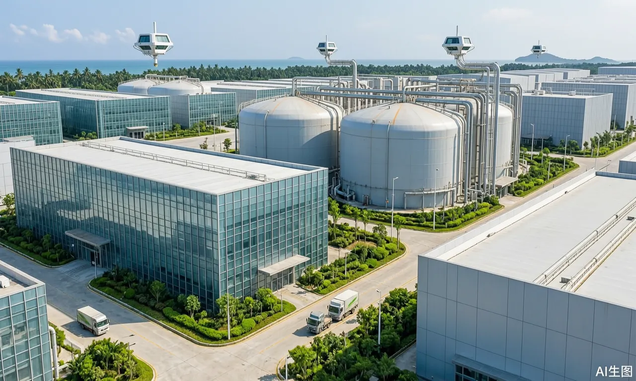 https://assets.wanlianyida.com/industry-uniapp/web/static/image-default.BtYt8t8Z.png
