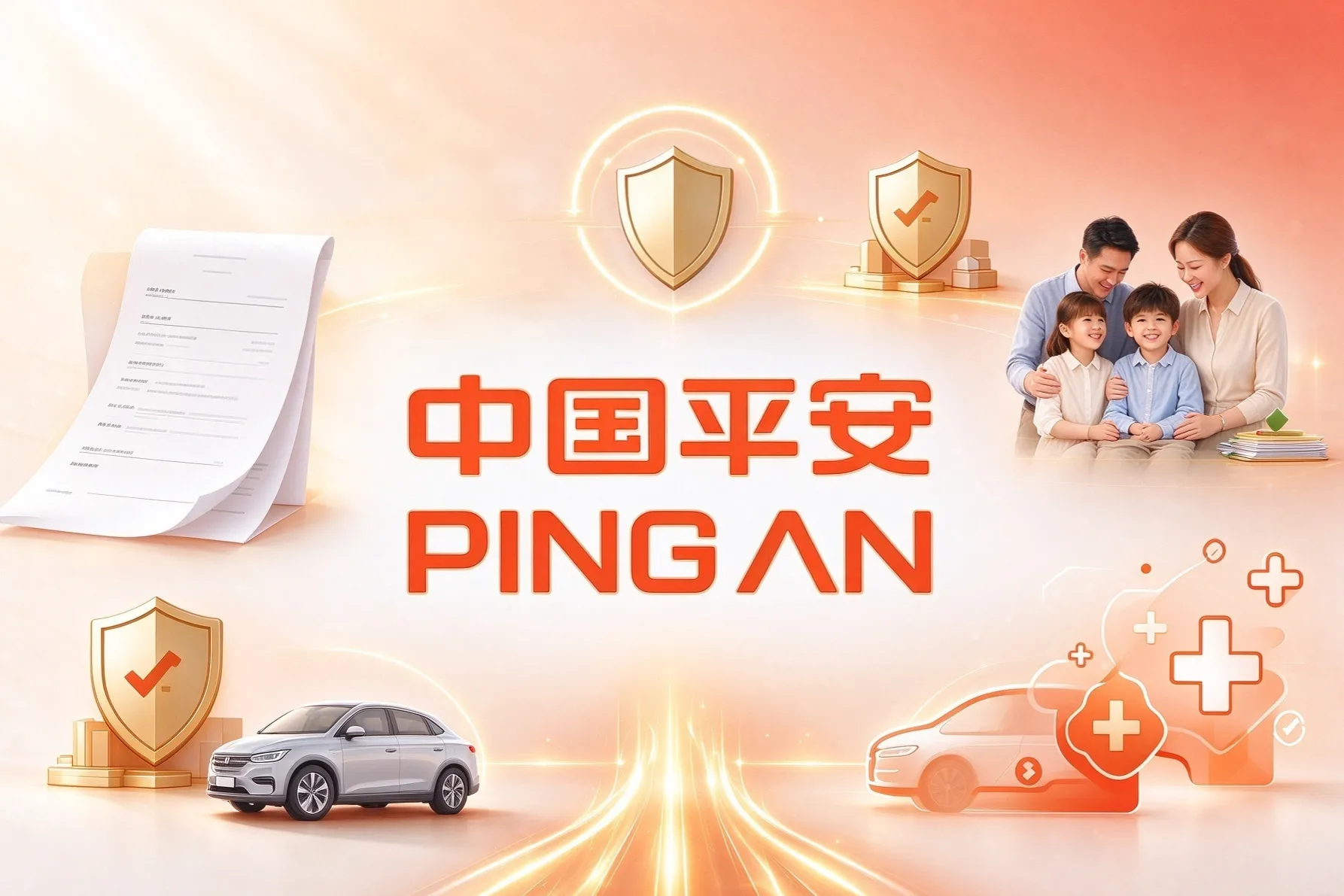 https://assets.wanlianyida.com/industry-uniapp/web/static/image-default.BtYt8t8Z.png