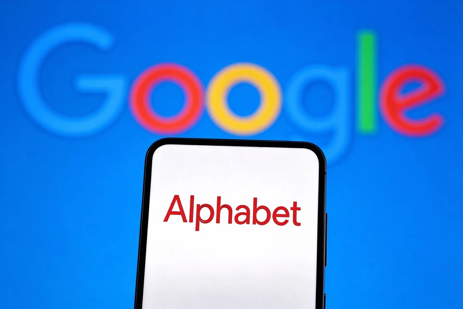 https://assets.wanlianyida.com/industry-uniapp/web/static/image-default.BtYt8t8Z.png