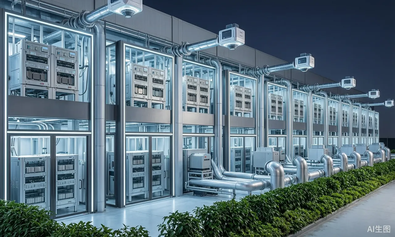 https://assets.wanlianyida.com/industry-uniapp/web/static/image-default.BtYt8t8Z.png