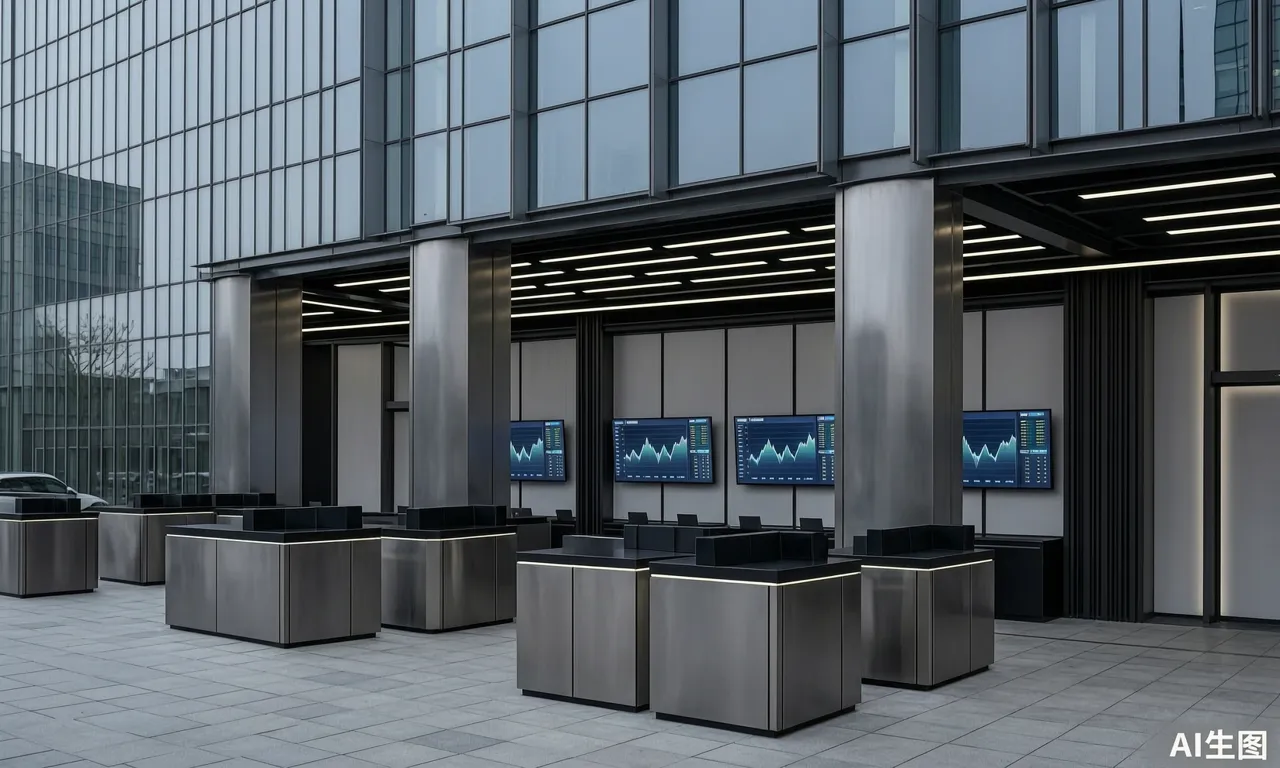 https://assets.wanlianyida.com/industry-uniapp/web/static/image-default.BtYt8t8Z.png