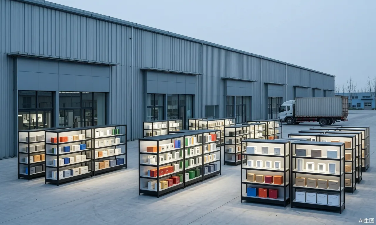 https://assets.wanlianyida.com/industry-uniapp/web/static/image-default.BtYt8t8Z.png