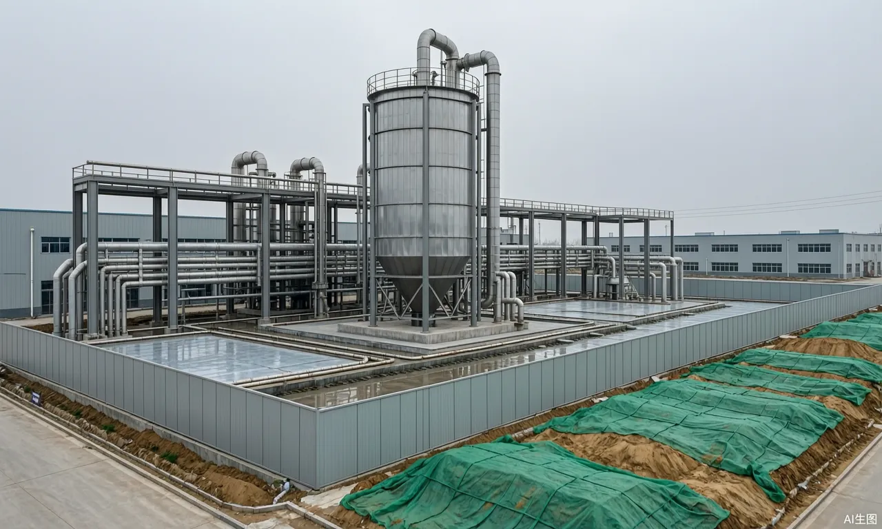 https://assets.wanlianyida.com/industry-uniapp/web/static/image-default.BtYt8t8Z.png