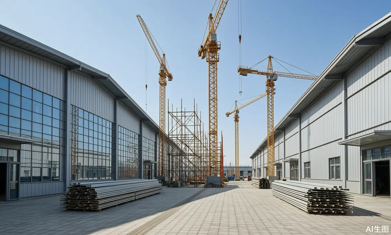 https://assets.wanlianyida.com/industry-uniapp/web/static/image-default.BtYt8t8Z.png