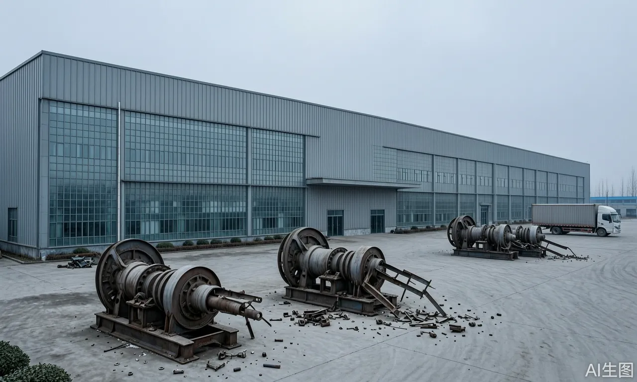 https://assets.wanlianyida.com/industry-uniapp/web/static/image-default.BtYt8t8Z.png
