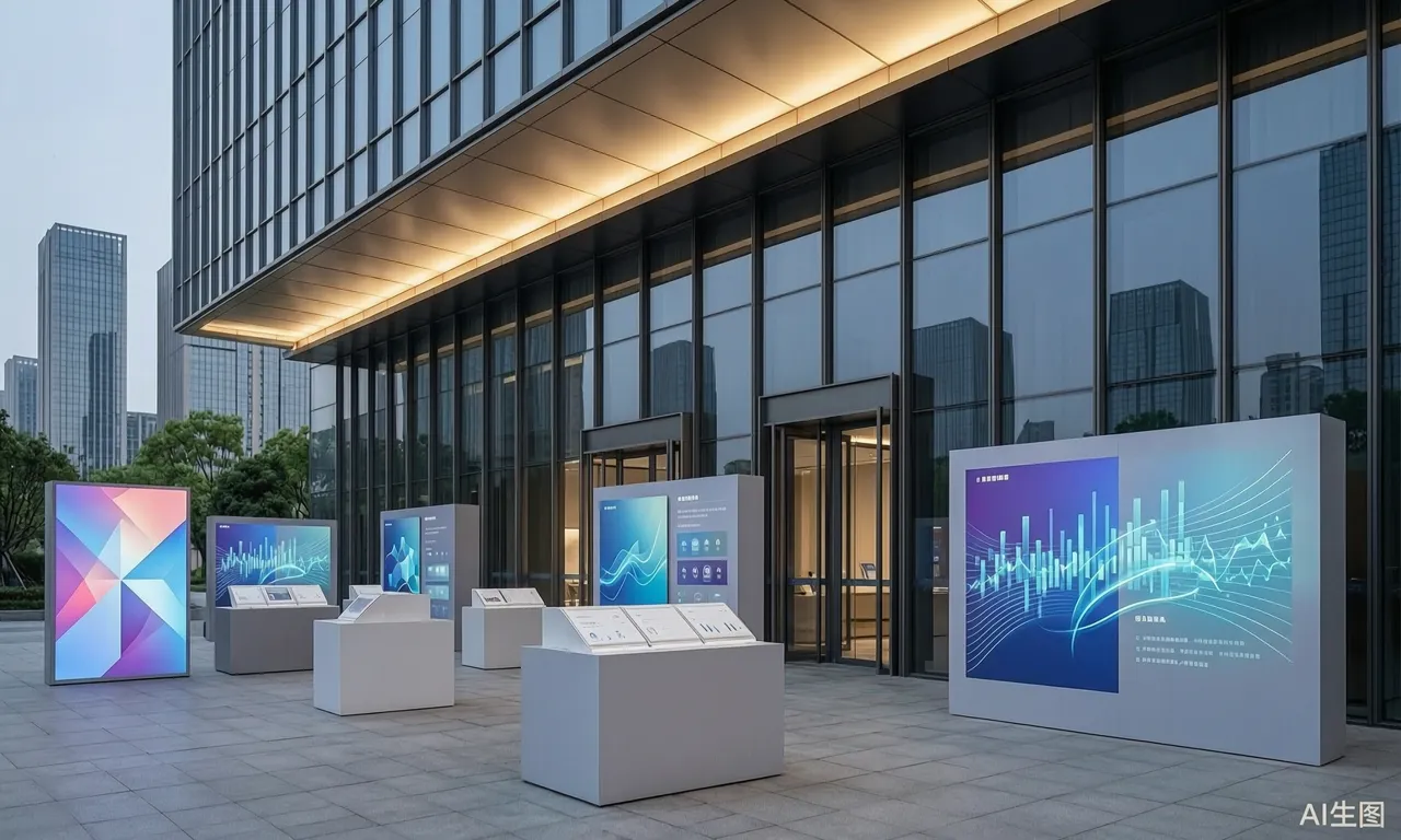 https://assets.wanlianyida.com/industry-uniapp/web/static/image-default.BtYt8t8Z.png