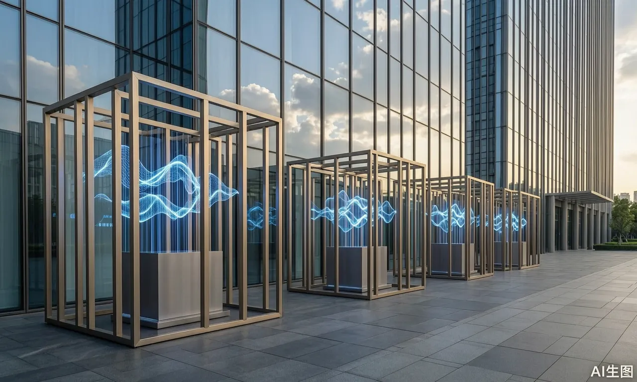 https://assets.wanlianyida.com/industry-uniapp/web/static/image-default.BtYt8t8Z.png