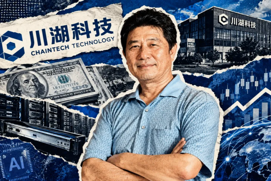 https://assets.wanlianyida.com/industry-uniapp/web/static/image-default.BtYt8t8Z.png