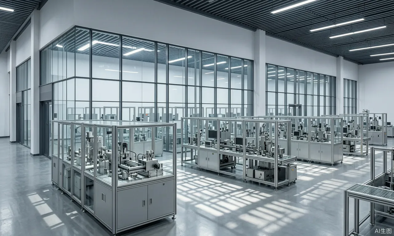 https://assets.wanlianyida.com/industry-uniapp/web/static/image-default.BtYt8t8Z.png