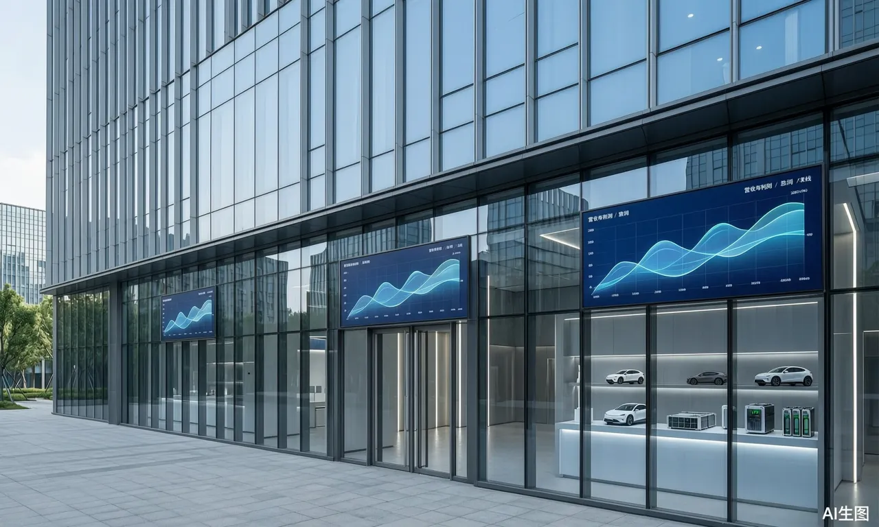 https://assets.wanlianyida.com/industry-uniapp/web/static/image-default.BtYt8t8Z.png