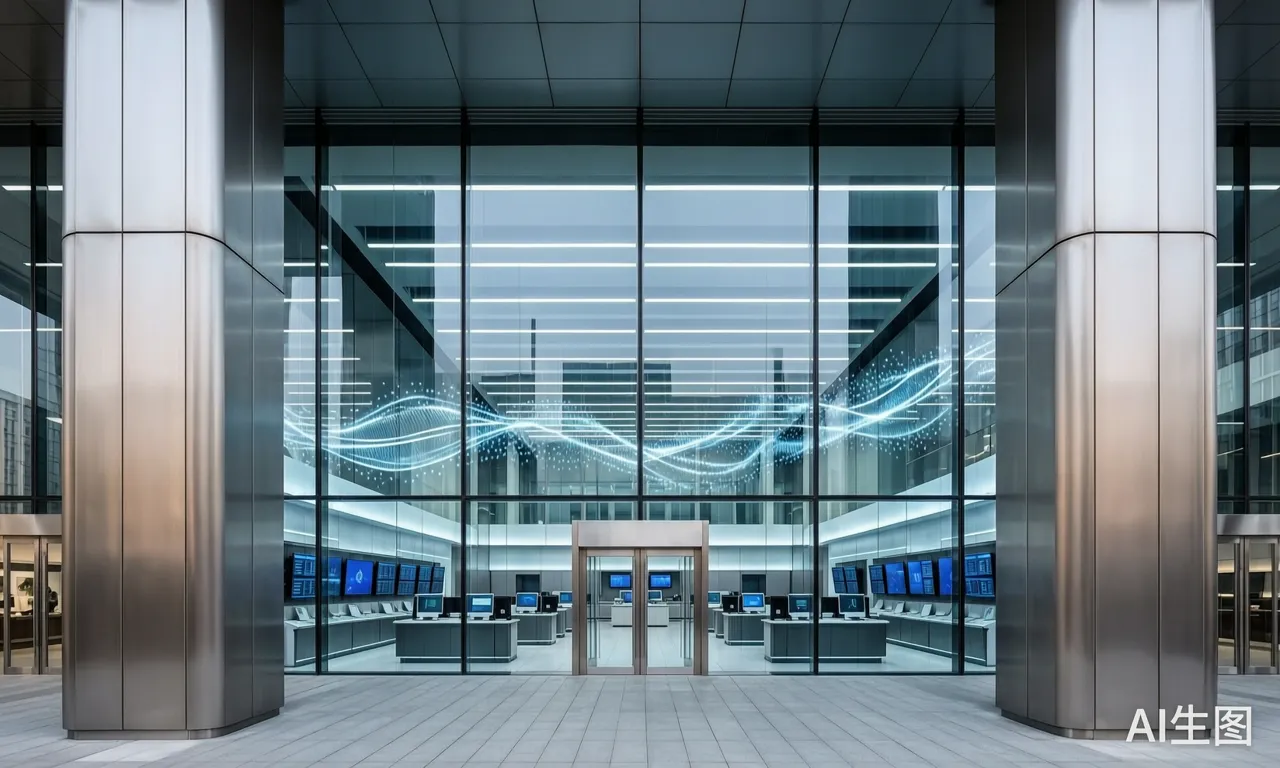 https://assets.wanlianyida.com/industry-uniapp/web/static/image-default.BtYt8t8Z.png