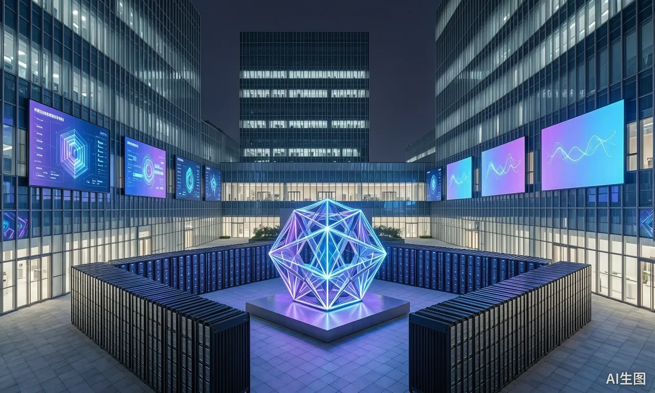 https://assets.wanlianyida.com/industry-uniapp/web/static/image-default.BtYt8t8Z.png