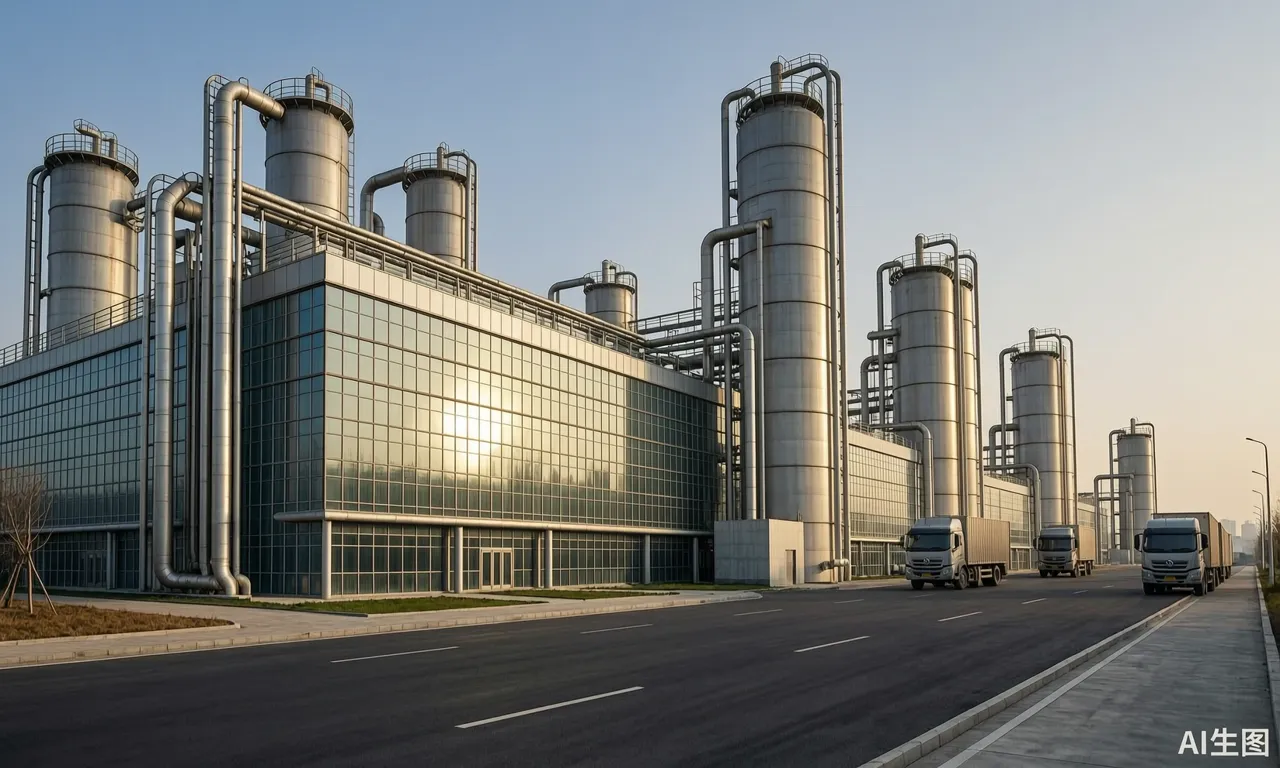 https://assets.wanlianyida.com/industry-uniapp/web/static/image-default.BtYt8t8Z.png