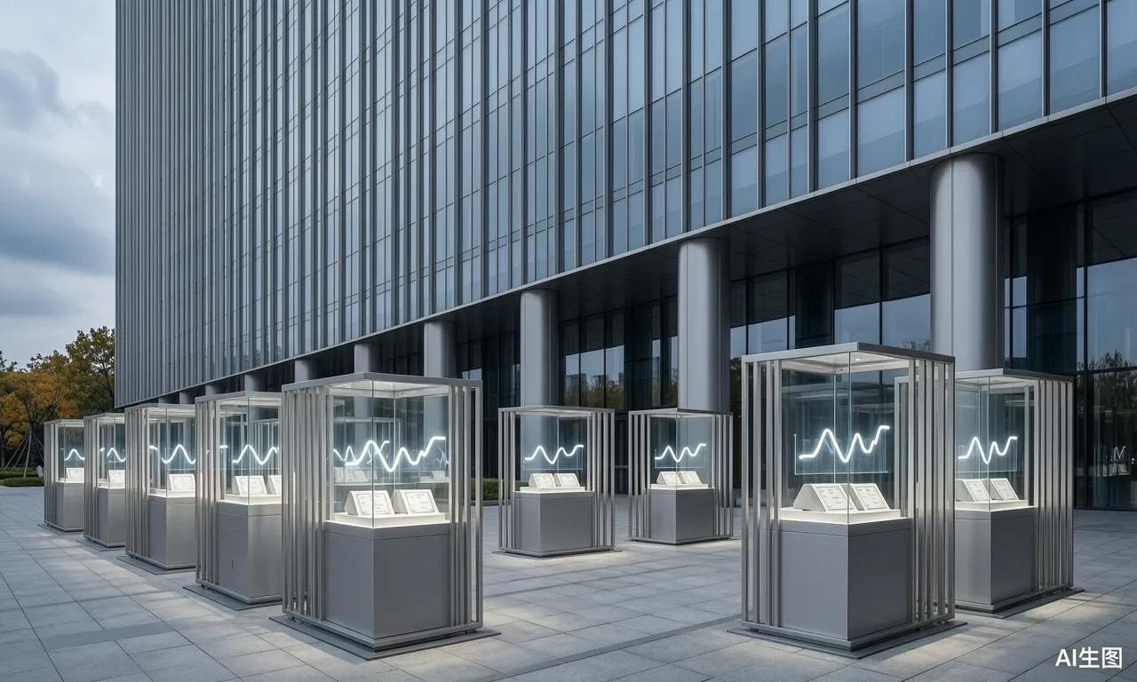 https://assets.wanlianyida.com/industry-uniapp/web/static/image-default.BtYt8t8Z.png