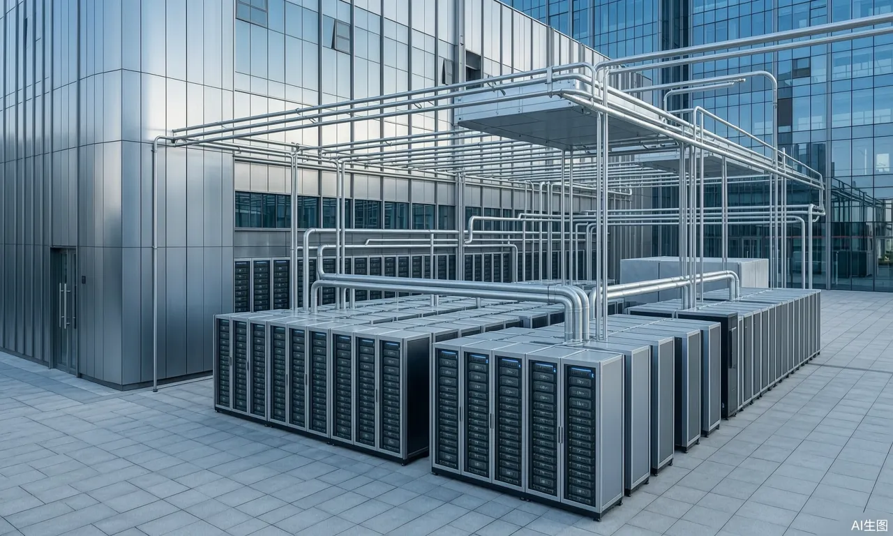 https://assets.wanlianyida.com/industry-uniapp/web/static/image-default.BtYt8t8Z.png