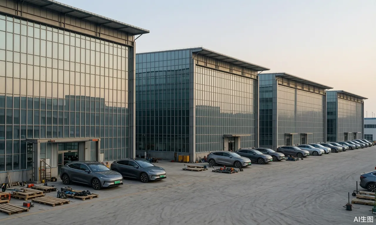 https://assets.wanlianyida.com/industry-uniapp/web/static/image-default.BtYt8t8Z.png