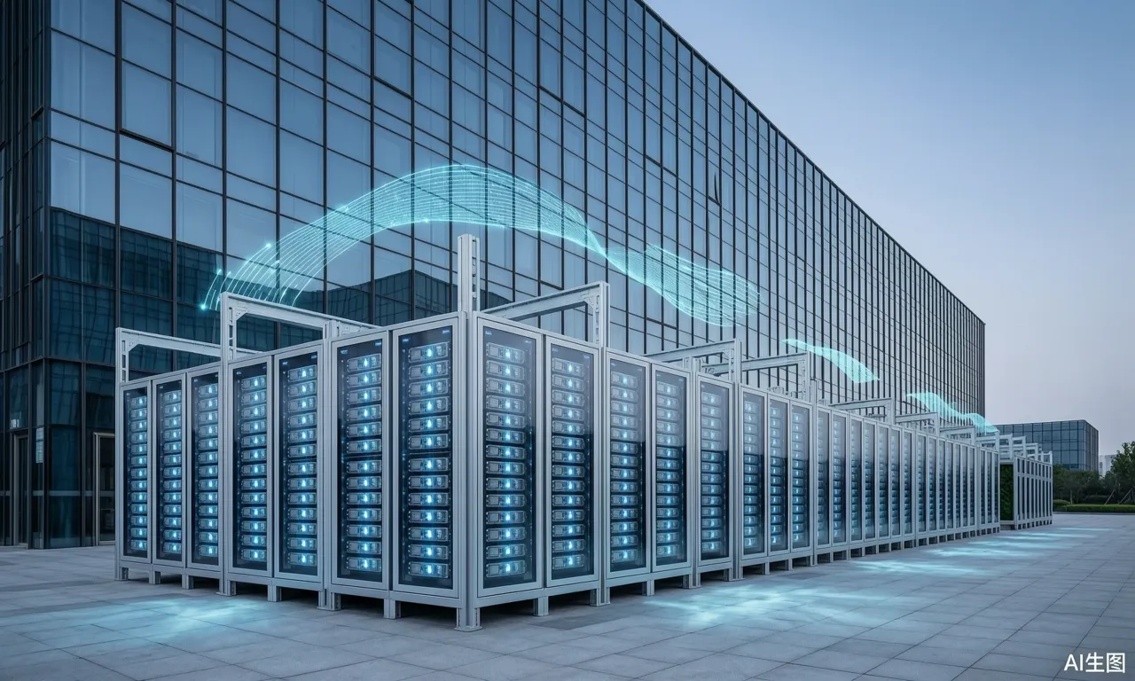 https://assets.wanlianyida.com/industry-uniapp/web/static/image-default.BtYt8t8Z.png