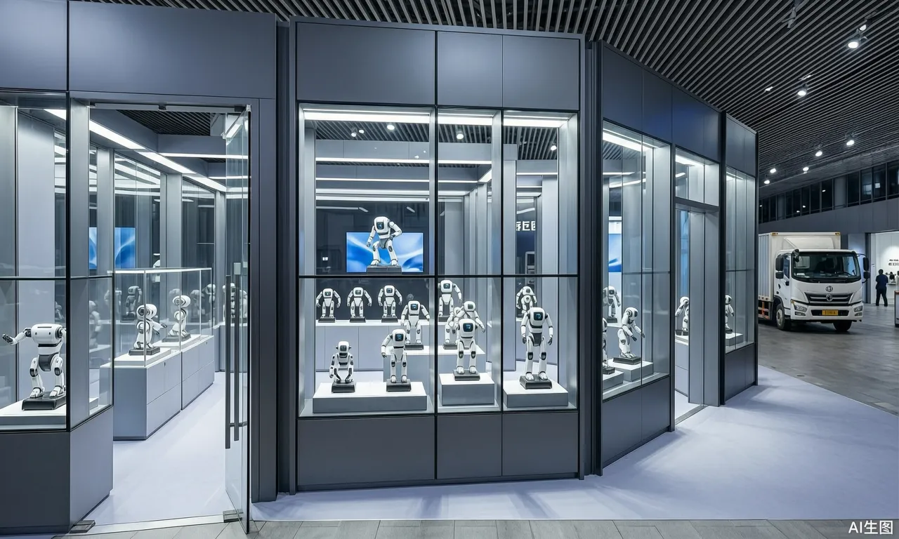 https://assets.wanlianyida.com/industry-uniapp/web/static/image-default.BtYt8t8Z.png