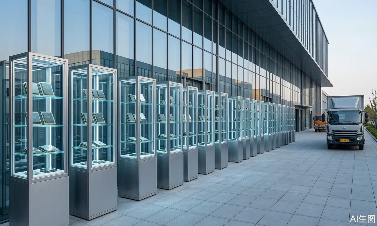 https://assets.wanlianyida.com/industry-uniapp/web/static/image-default.BtYt8t8Z.png
