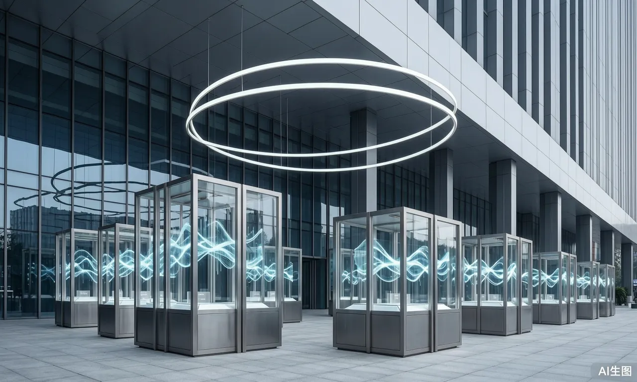 https://assets.wanlianyida.com/industry-uniapp/web/static/image-default.BtYt8t8Z.png