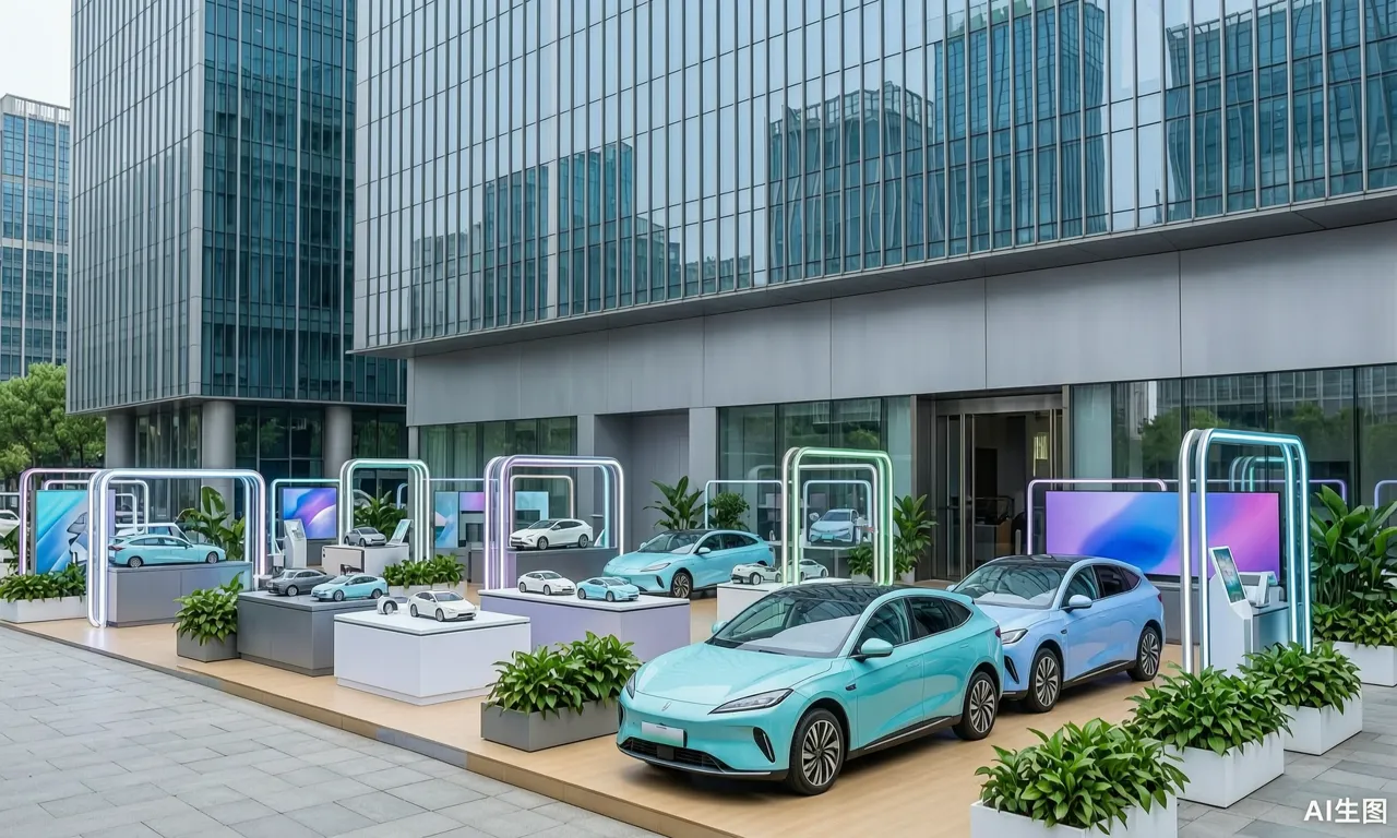 https://assets.wanlianyida.com/industry-uniapp/web/static/image-default.BtYt8t8Z.png