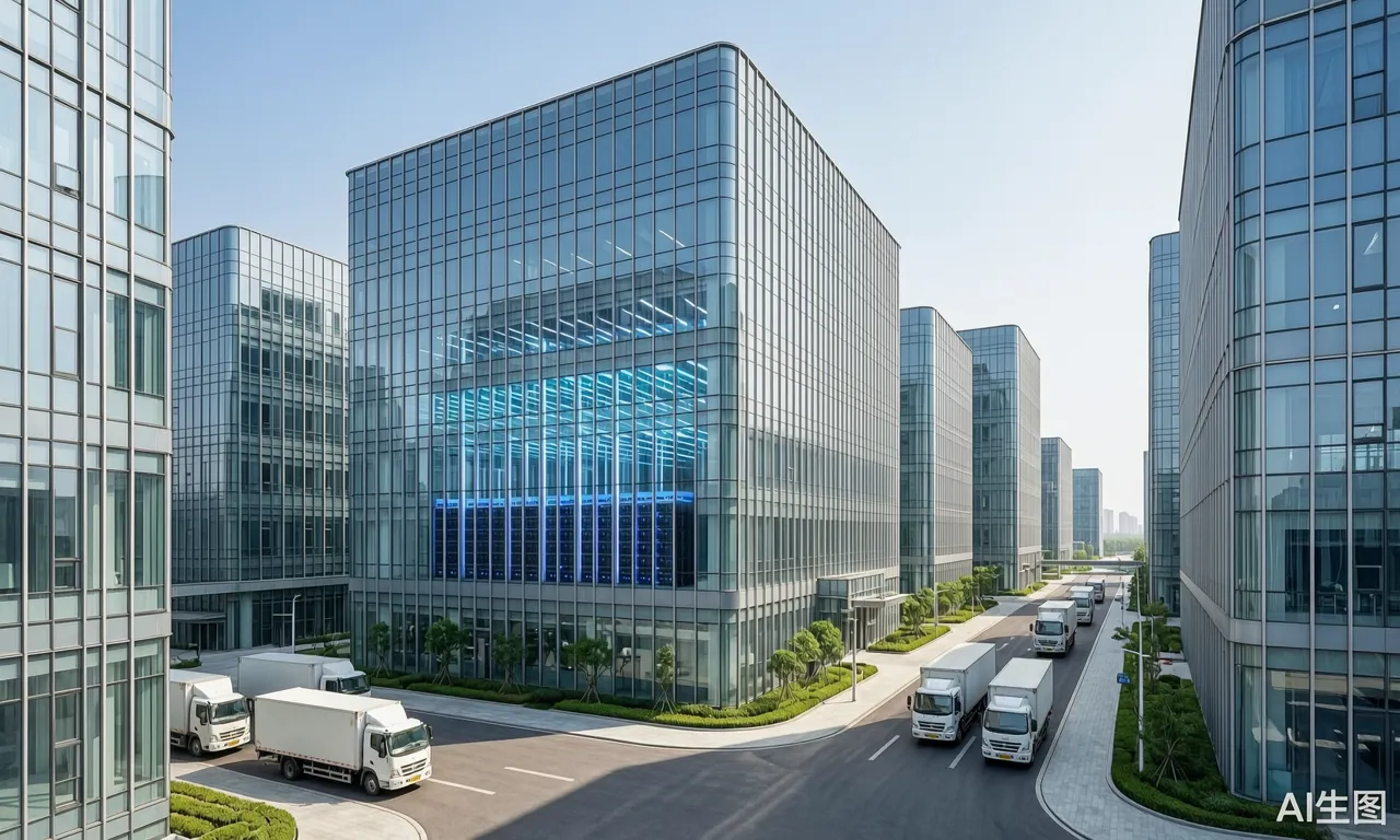 https://assets.wanlianyida.com/industry-uniapp/web/static/image-default.BtYt8t8Z.png