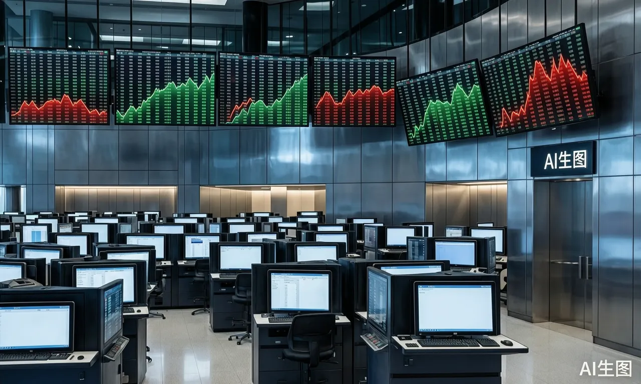 https://assets.wanlianyida.com/industry-uniapp/web/static/image-default.BtYt8t8Z.png