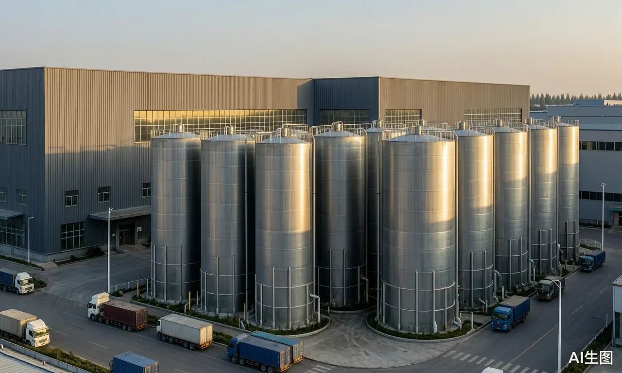 https://assets.wanlianyida.com/industry-uniapp/web/static/image-default.BtYt8t8Z.png