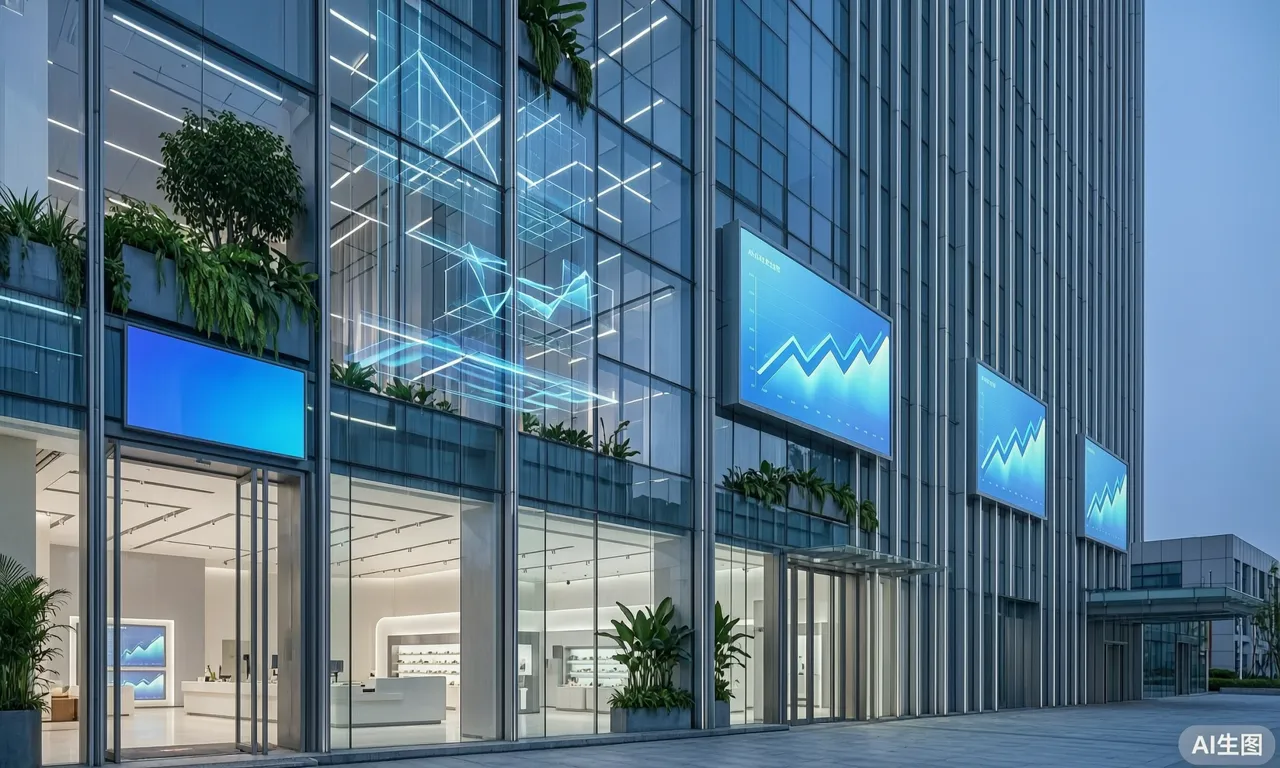 https://assets.wanlianyida.com/industry-uniapp/web/static/image-default.BtYt8t8Z.png