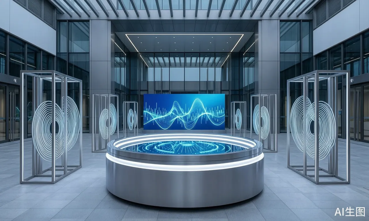 https://assets.wanlianyida.com/industry-uniapp/web/static/image-default.BtYt8t8Z.png