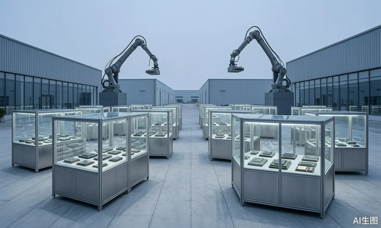 https://assets.wanlianyida.com/industry-uniapp/web/static/image-default.BtYt8t8Z.png