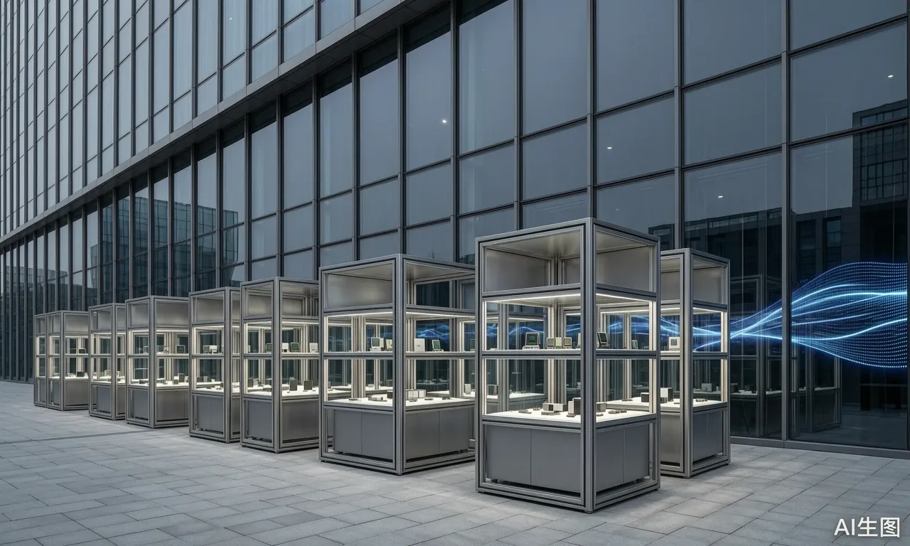 https://assets.wanlianyida.com/industry-uniapp/web/static/image-default.BtYt8t8Z.png