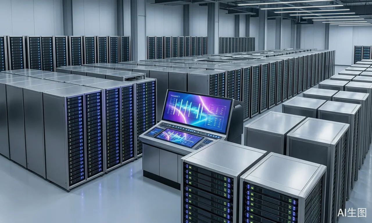 https://assets.wanlianyida.com/industry-uniapp/web/static/image-default.BtYt8t8Z.png