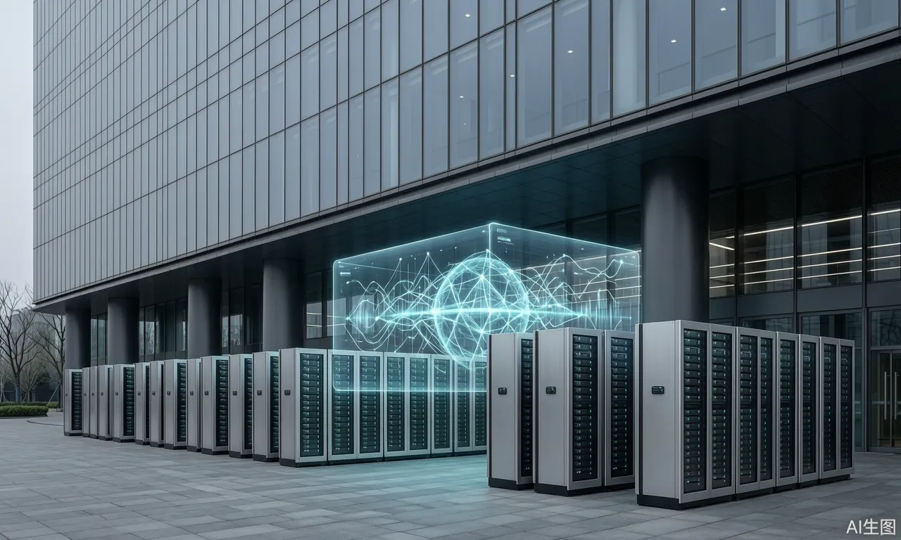 https://assets.wanlianyida.com/industry-uniapp/web/static/image-default.BtYt8t8Z.png