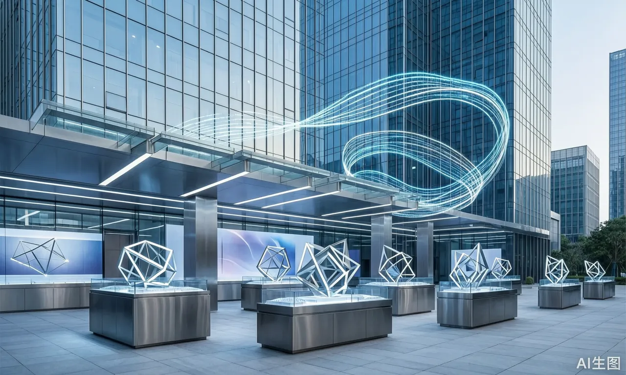 https://assets.wanlianyida.com/industry-uniapp/web/static/image-default.BtYt8t8Z.png