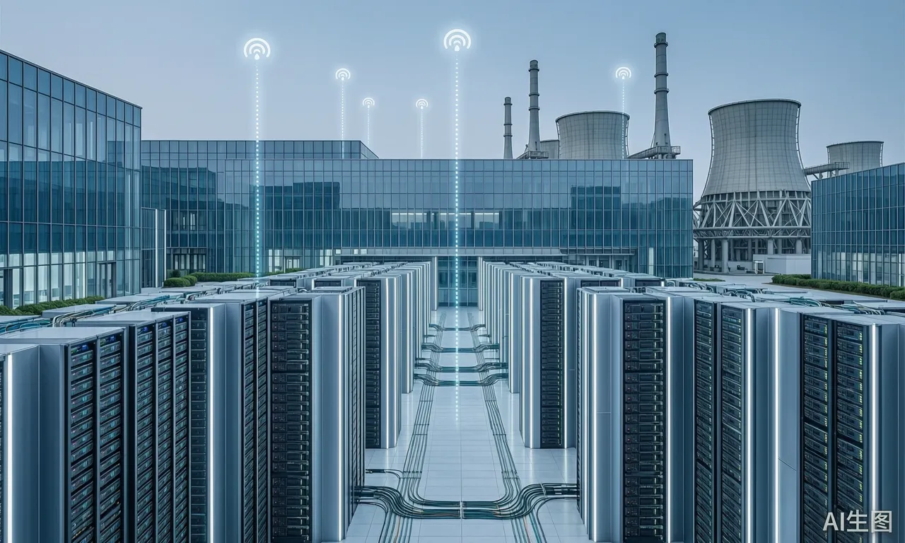 https://assets.wanlianyida.com/industry-uniapp/web/static/image-default.BtYt8t8Z.png