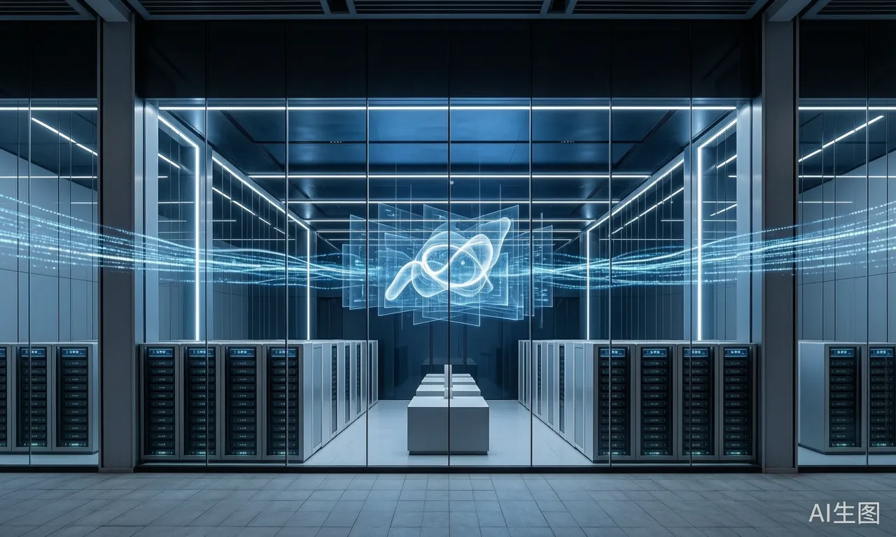 https://assets.wanlianyida.com/industry-uniapp/web/static/image-default.BtYt8t8Z.png