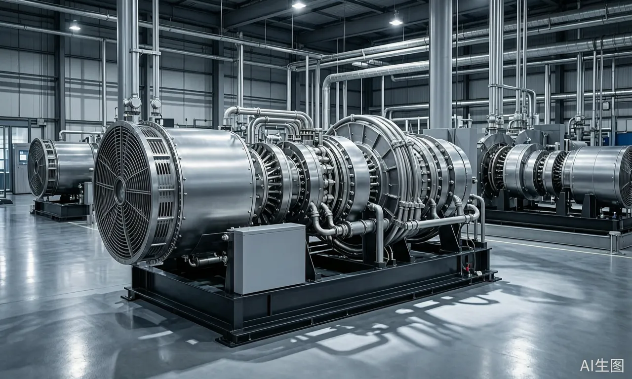 https://assets.wanlianyida.com/industry-uniapp/web/static/image-default.BtYt8t8Z.png