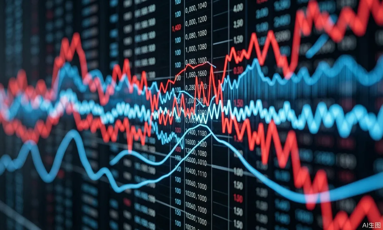 https://assets.wanlianyida.com/industry-uniapp/web/static/image-default.BtYt8t8Z.png